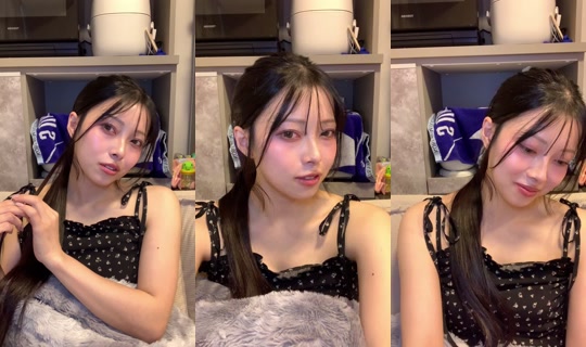 935373253 Bigo Live — Aug 31, 2026, 6:09 AM