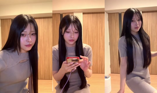 935373253 Bigo Live — Aug 31, 2026, 11:41 AM