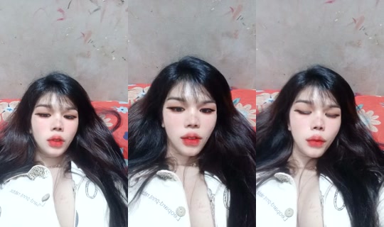 935508498 Bigo Live — Jul 20, 2026, 5:11 AM