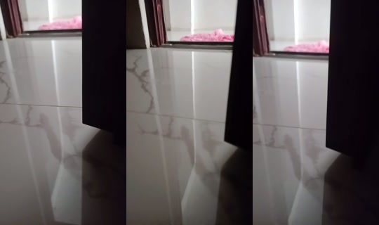935508498 Bigo Live — Jul 20, 2026, 8:38 AM