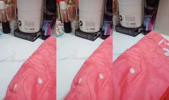 935508498 Bigo Live — Jul 21, 2026, 8:32 AM