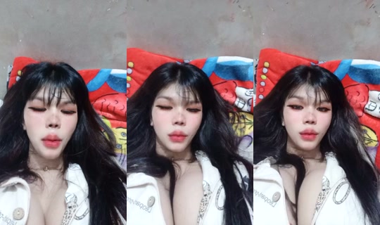 935508498 Bigo Live — Jul 22, 2026, 6:23 AM