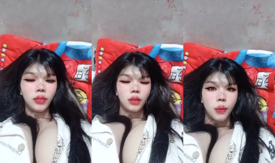 935508498 Bigo Live — Jul 22, 2026, 7:14 AM
