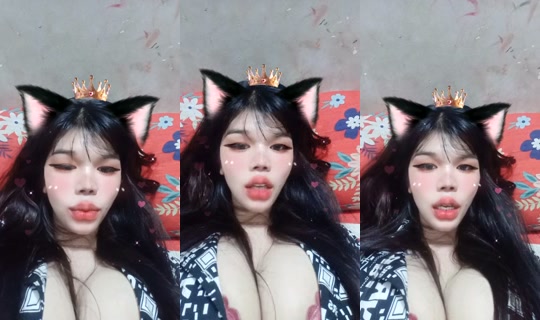 935508498 Bigo Live — Jul 27, 2026, 12:56 AM
