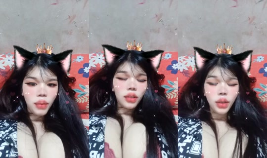 935508498 Bigo Live — Jul 27, 2026, 1:47 AM