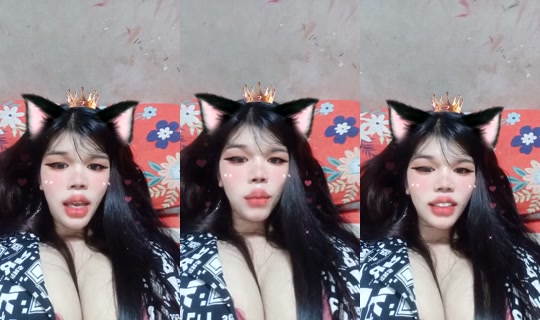 935508498 Bigo Live — Jul 27, 2026, 2:37 AM
