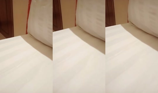 935508498 Bigo Live — Jul 27, 2026, 8:01 PM