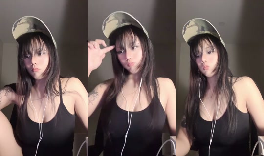 935628297 Bigo Live — Jul 29, 2026, 4:32 PM
