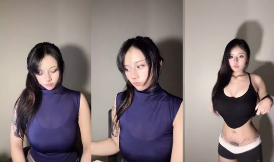 935628297 Bigo Live — Aug 27, 2026, 4:35 PM