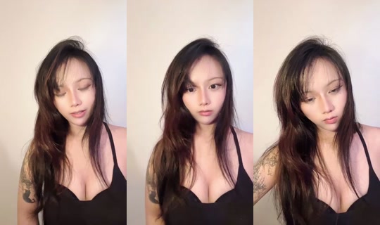 935628297 Bigo Live — Sep 3, 2026, 12:09 AM