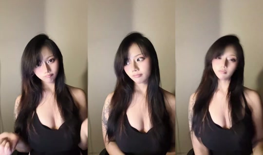 935628297 Bigo Live — Sep 3, 2026, 10:09 PM