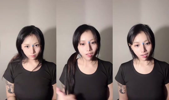 935628297 Bigo Live — Sep 12, 2026, 4:08 PM