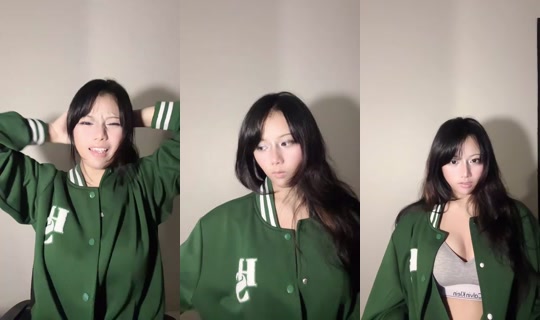 935628297 Bigo Live — Sep 14, 2026, 3:41 PM