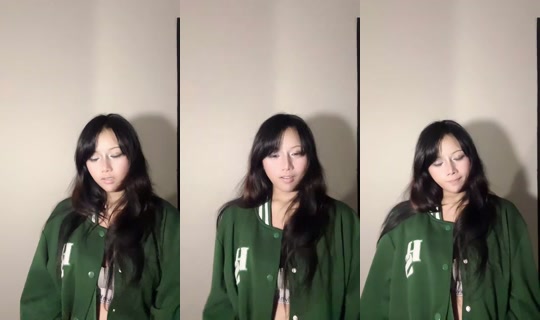 935628297 Bigo Live — Sep 14, 2026, 4:32 PM