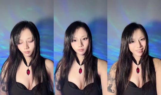 935628297 Bigo Live — Sep 28, 2026, 3:34 PM