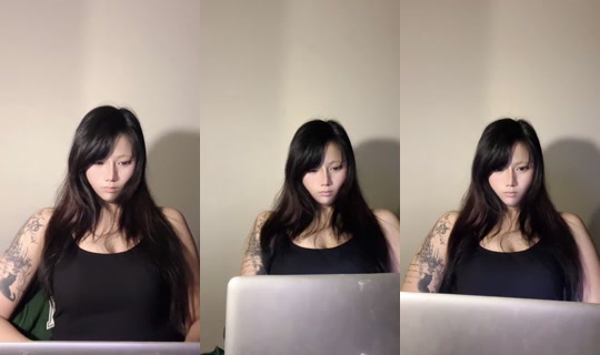 935628297 Bigo Live — Sep 30, 2026, 12:29 PM