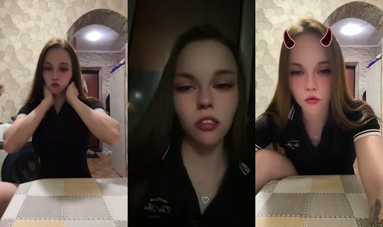 935981805 Bigo Live — Jul 27, 2026, 8:37 PM