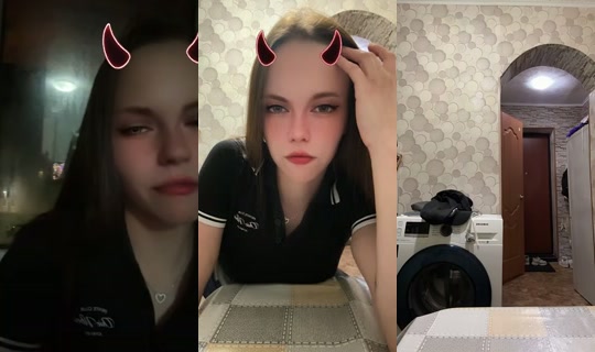 935981805 Bigo Live — Jul 27, 2026, 9:42 PM