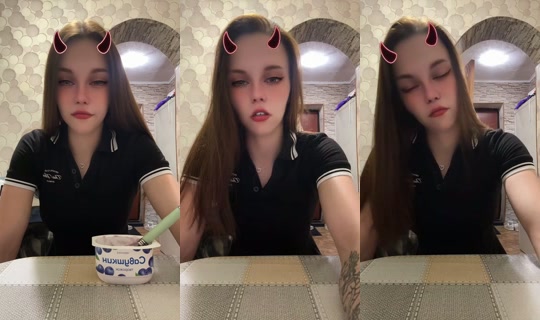 935981805 Bigo Live — Jul 27, 2026, 10:47 PM