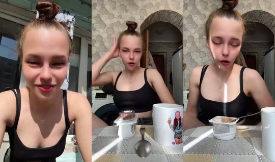 935981805 Bigo Live — Jul 28, 2026, 11:38 AM
