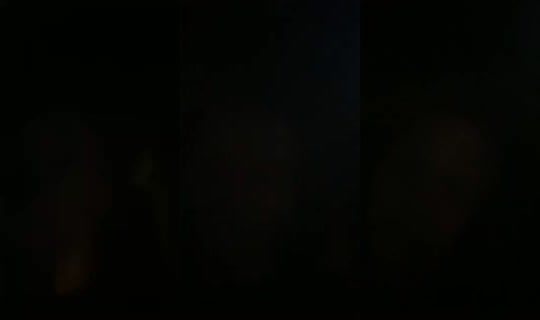 935981805 Bigo Live — Jul 28, 2026, 5:32 PM
