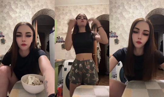 935981805 Bigo Live — Aug 24, 2026, 5:15 PM