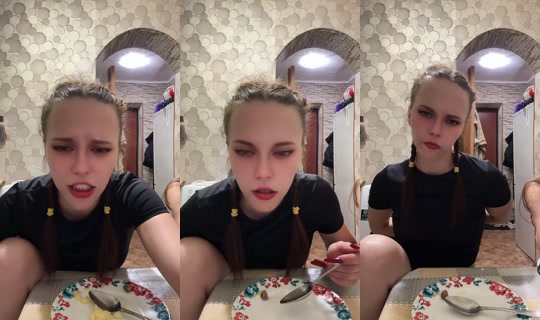 935981805 Bigo Live — Aug 26, 2026, 8:55 PM
