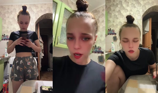 935981805 Bigo Live — Aug 28, 2026, 7:29 PM