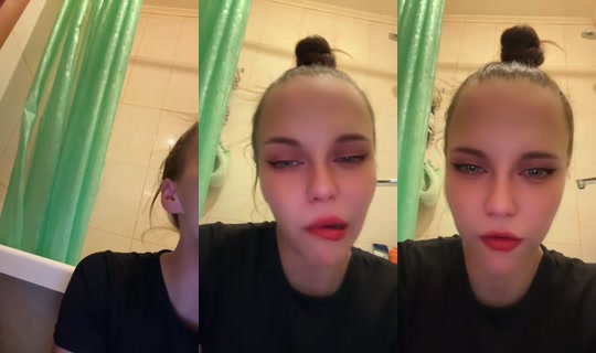 935981805 Bigo Live — Aug 28, 2026, 8:35 PM