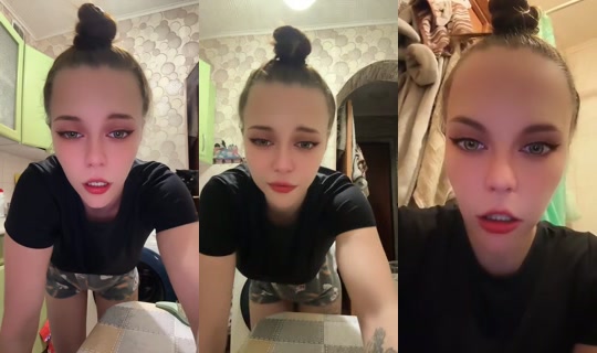 935981805 Bigo Live — Sep 4, 2026, 4:04 PM