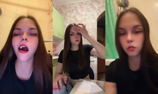 935981805 Bigo Live — Oct 27, 2026, 6:31 PM