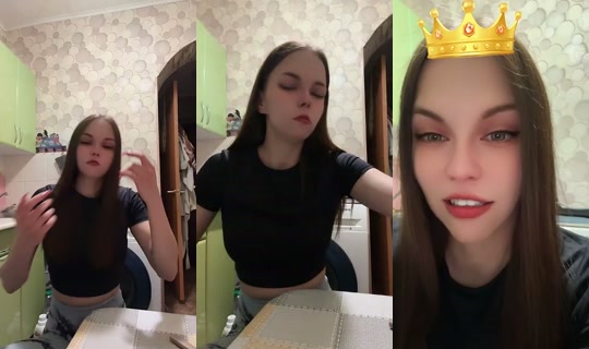 935981805 Bigo Live — Oct 27, 2026, 7:28 PM