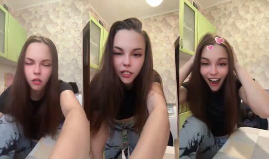 935981805 Bigo Live — Oct 28, 2026, 12:01 PM