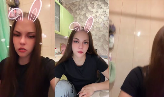 935981805 Bigo Live — Oct 28, 2026, 5:16 PM