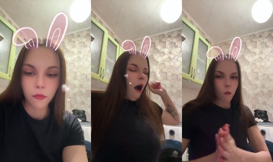 935981805 Bigo Live — Oct 28, 2026, 7:28 PM