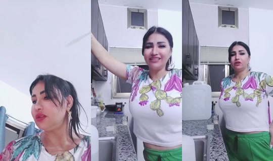 936084720 Bigo Live — Aug 28, 2026, 2:37 AM