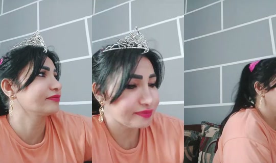 936084720 Bigo Live — Aug 28, 2026, 8:50 AM