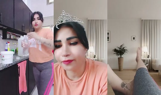 936084720 Bigo Live — Aug 28, 2026, 11:13 AM
