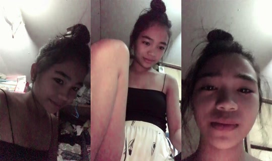 936133430 Bigo Live — Aug 28, 2026, 3:08 PM
