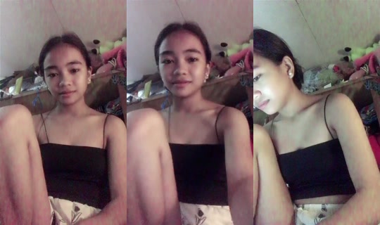 936133430 Bigo Live — Aug 29, 2026, 4:32 AM