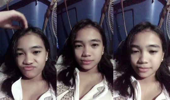 936133430 Bigo Live — Aug 29, 2026, 9:57 AM