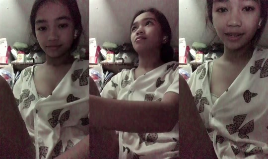 936133430 Bigo Live — Aug 29, 2026, 1:24 PM