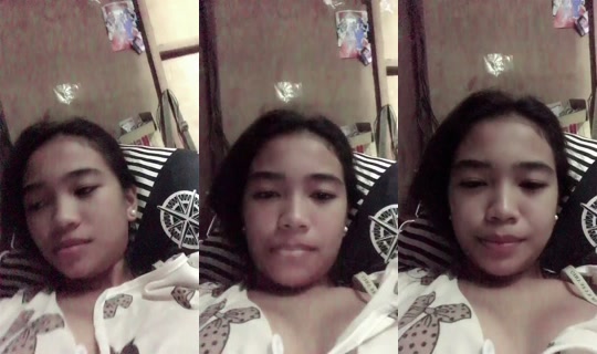936133430 Bigo Live — Aug 29, 2026, 3:21 PM