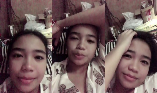 936133430 Bigo Live — Aug 29, 2026, 4:35 PM