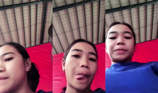 936133430 Bigo Live — Sep 5, 2026, 10:52 PM