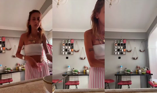 936180225 Bigo Live — Jul 22, 2026, 11:48 AM