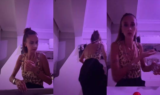 936180225 Bigo Live — Jul 29, 2026, 5:21 PM