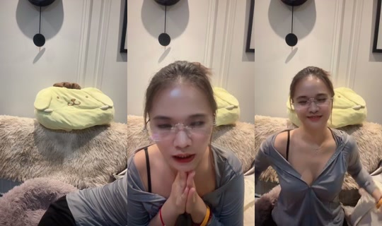 936298441 Bigo Live — Jul 24, 2026, 3:22 PM
