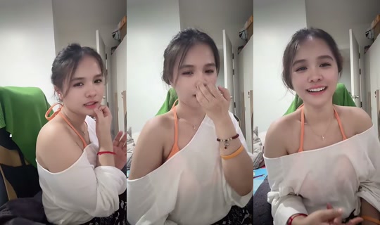936298441 Bigo Live — Jul 26, 2026, 2:42 PM