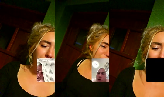 936388671 Bigo Live — Oct 7, 2026, 9:02 PM